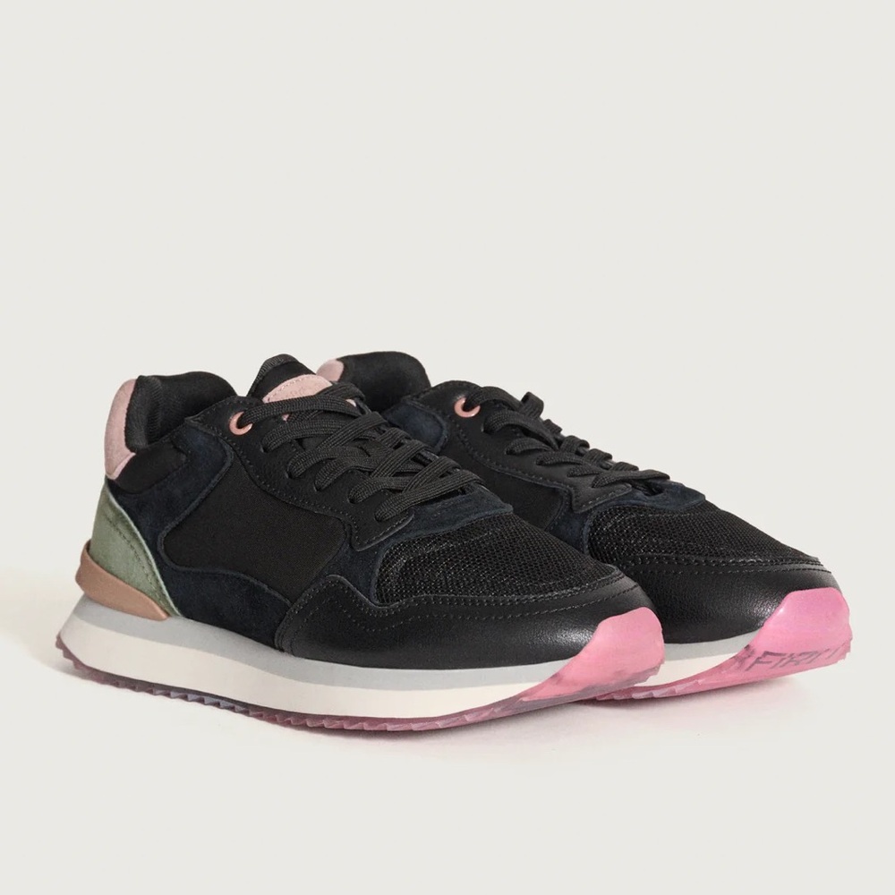 HOFF Beirut Sneakers